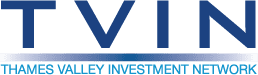Thames Valley Investment Network